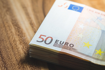 求助110解决债务问题可行吗？